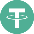 USDT
